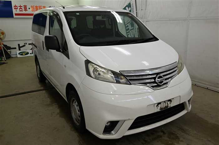 2019 Nissan NV200 Vanette DBF-VM20 (UW-69d9fa026d0c9)[2]