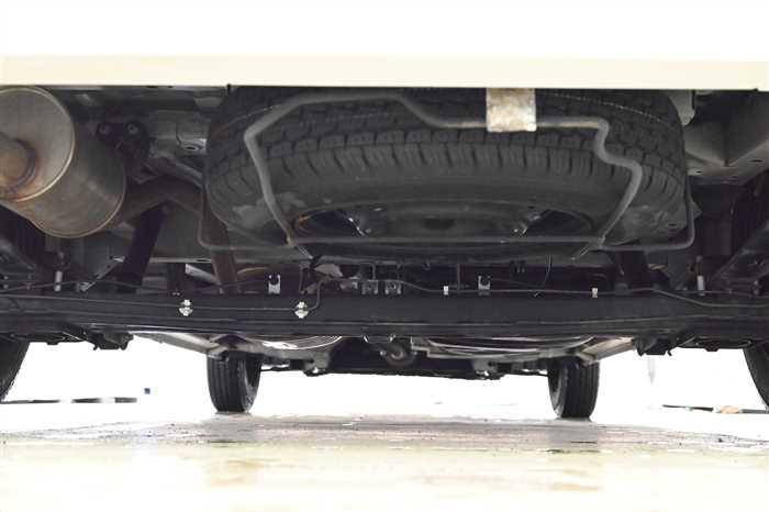 2019 Nissan NV200 Vanette DBF-VM20 (UW-69d9fa026d0c9)[4]