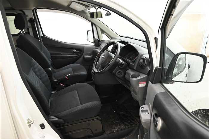 2019 Nissan NV200 Vanette DBF-VM20 (UW-69d9fa026d0c9)[6]