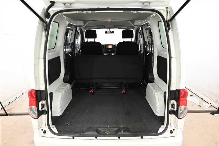 2019 Nissan NV200 Vanette DBF-VM20 (UW-69d9fa026d0c9)[9]