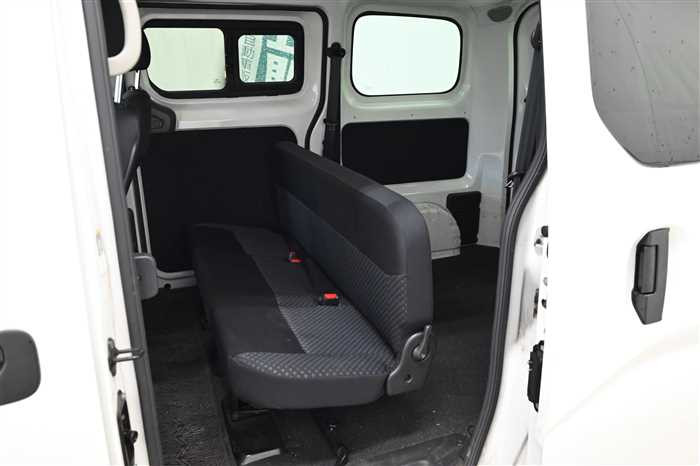 2019 Nissan NV200 Vanette DBF-VM20 (UW-69d9fa026d0c9)[10]