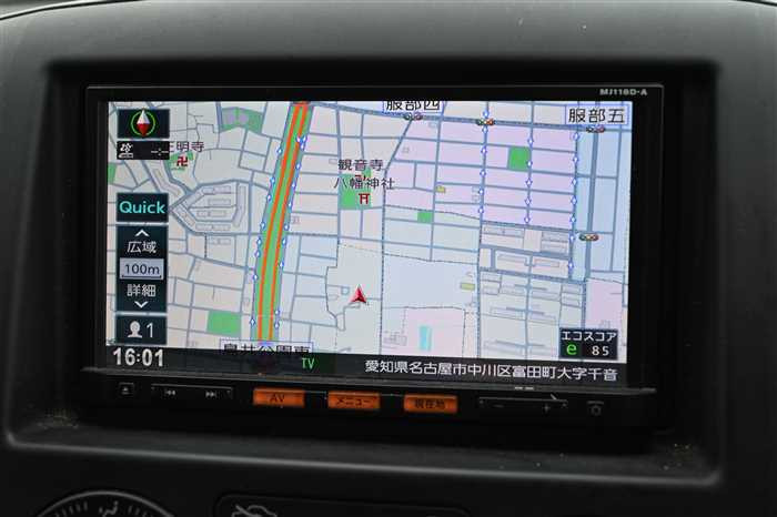 2019 Nissan NV200 Vanette DBF-VM20 (UW-69d9fa026d0c9)[15]