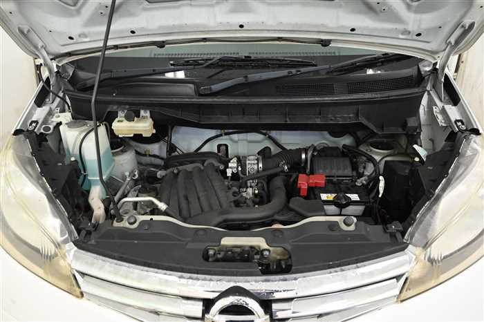 2019 Nissan NV200 Vanette DBF-VM20 (UW-69d9fa026d0c9)[20]