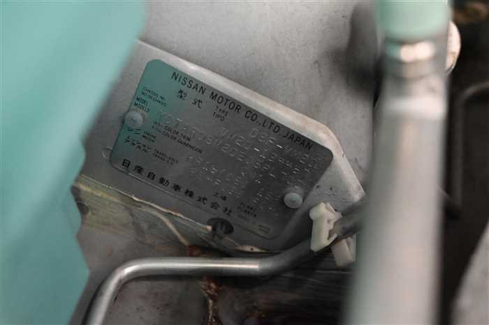 2019 Nissan NV200 Vanette DBF-VM20 (UW-69d9fa026d0c9)[21]