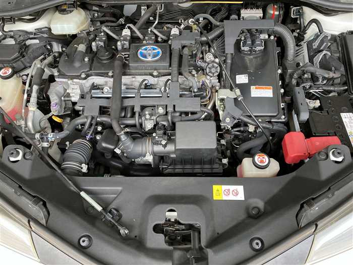 2017 Toyota C-HR DAA-ZYX10 (UW-69d9fa05ad377)[24]