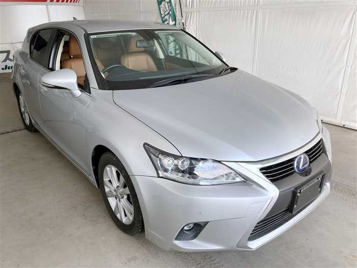 2015 Lexus CT DAA-ZWA10 (UW-69d9fa0656b3d)[2]