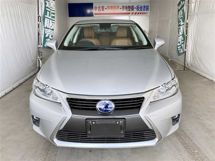 2015 Lexus CT DAA-ZWA10 (UW-69d9fa0656b3d)[4]