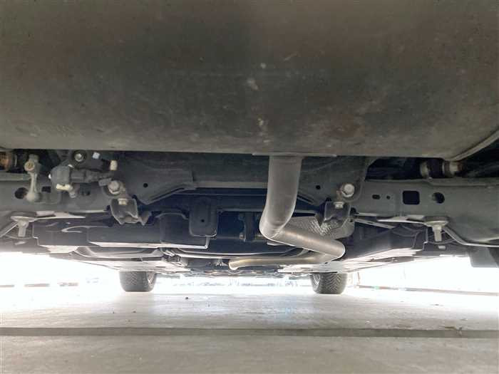 2015 Lexus CT DAA-ZWA10 (UW-69d9fa0656b3d)[6]