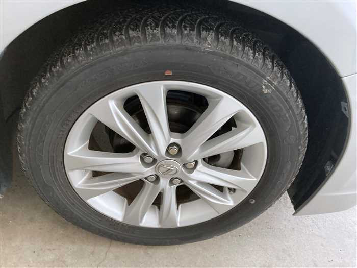 2015 Lexus CT DAA-ZWA10 (UW-69d9fa0656b3d)[7]