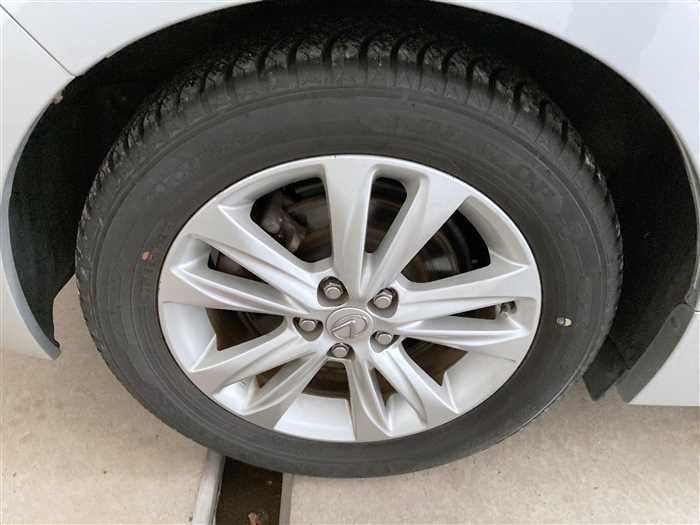 2015 Lexus CT DAA-ZWA10 (UW-69d9fa0656b3d)[8]