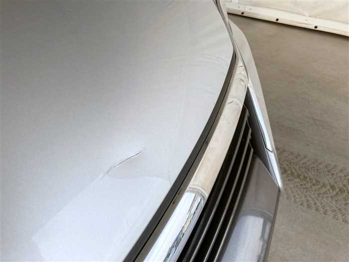 2015 Lexus CT DAA-ZWA10 (UW-69d9fa0656b3d)[9]