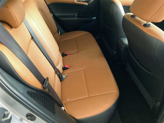 2015 Lexus CT DAA-ZWA10 (UW-69d9fa0656b3d)[11]