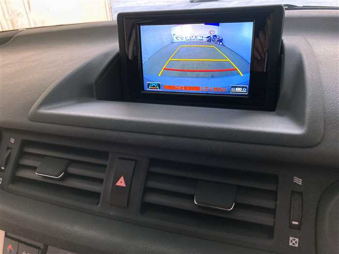 2015 Lexus CT DAA-ZWA10 (UW-69d9fa0656b3d)[19]