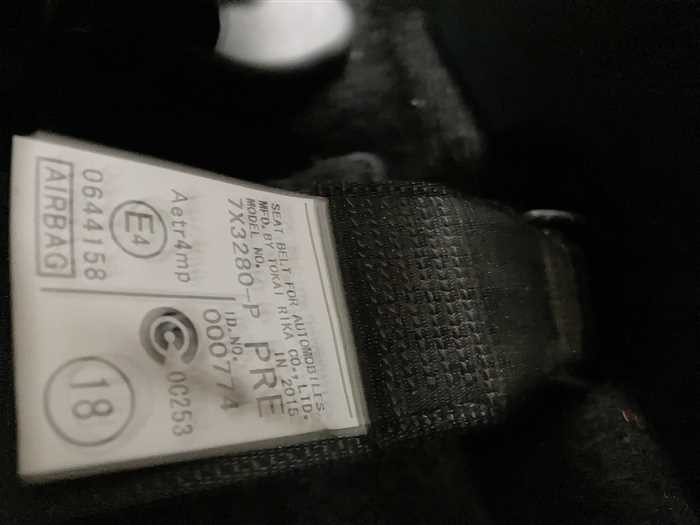 2015 Lexus CT DAA-ZWA10 (UW-69d9fa0656b3d)[27]