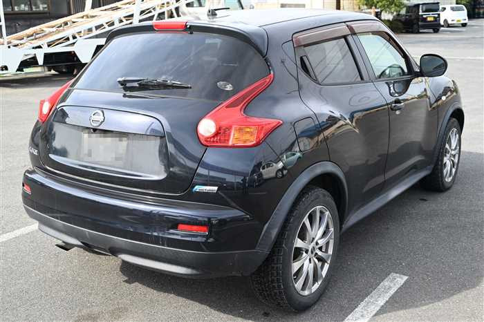 2011 Nissan JUKE CBA-NF15 (UW-69d9fa074a507)[1]