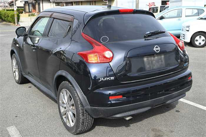 2011 Nissan JUKE CBA-NF15 (UW-69d9fa074a507)[3]