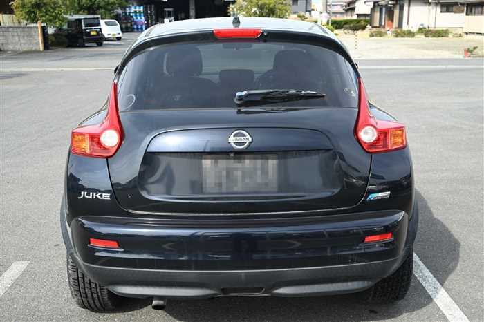 2011 Nissan JUKE CBA-NF15 (UW-69d9fa074a507)[5]
