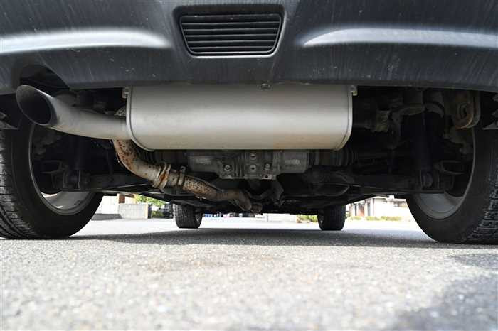 2011 Nissan JUKE CBA-NF15 (UW-69d9fa074a507)[6]