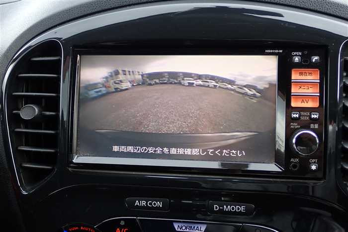 2011 Nissan JUKE CBA-NF15 (UW-69d9fa074a507)[21]