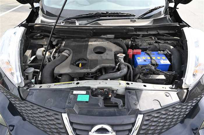 2011 Nissan JUKE CBA-NF15 (UW-69d9fa074a507)[26]