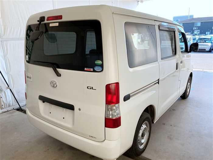 2014 Toyota Townace Van DBF-S402M (UW-69d9fa0793980)[1]