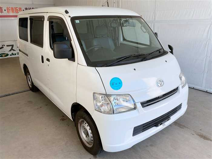 2014 Toyota Townace Van DBF-S402M (UW-69d9fa0793980)[2]