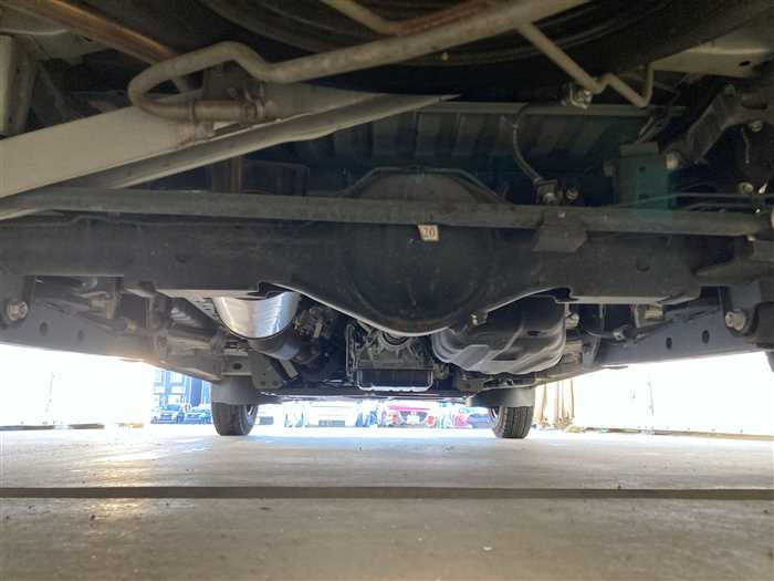 2014 Toyota Townace Van DBF-S402M (UW-69d9fa0793980)[6]