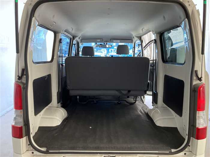 2014 Toyota Townace Van DBF-S402M (UW-69d9fa0793980)[11]