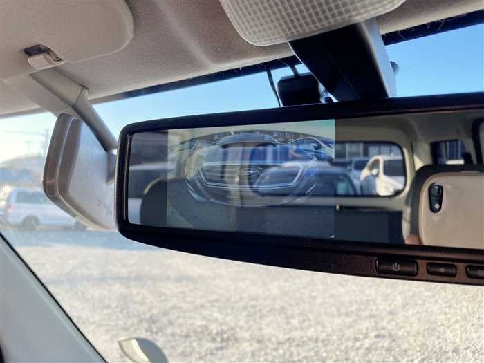 2014 Toyota Townace Van DBF-S402M (UW-69d9fa0793980)[19]