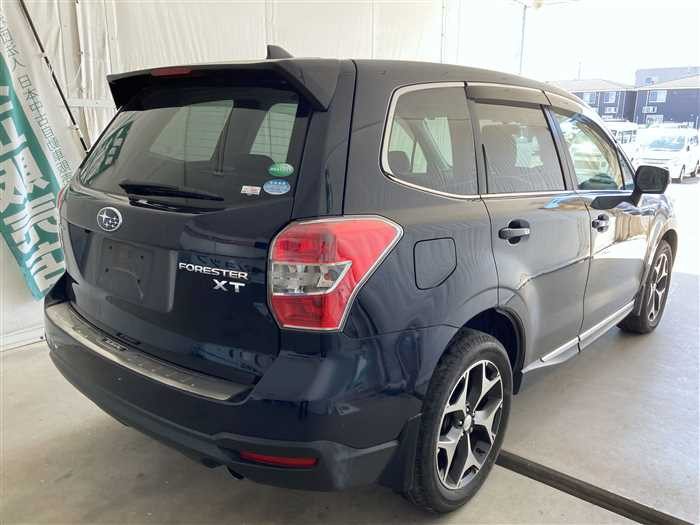 2015 Subaru Forester DBA-SJG (UW-69d9fa07af768)[1]