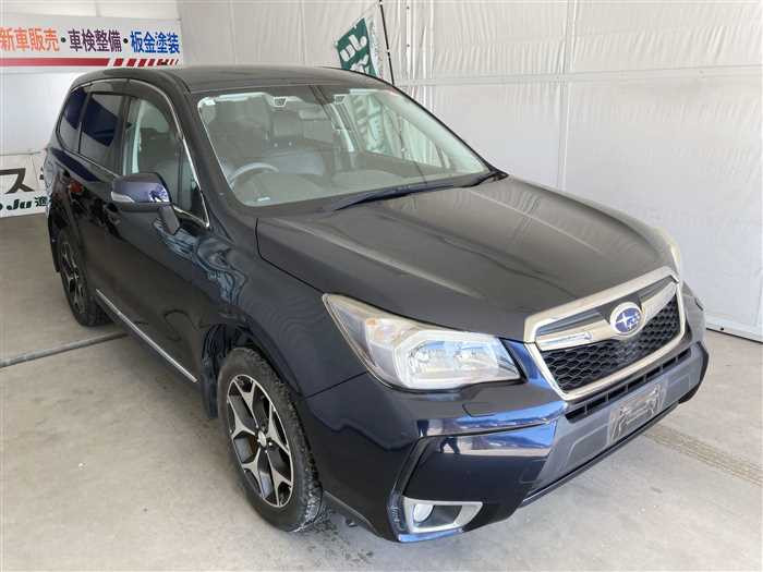 2015 Subaru Forester DBA-SJG (UW-69d9fa07af768)[2]