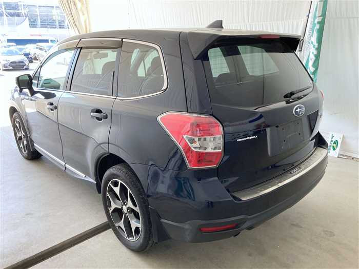 2015 Subaru Forester DBA-SJG (UW-69d9fa07af768)[3]