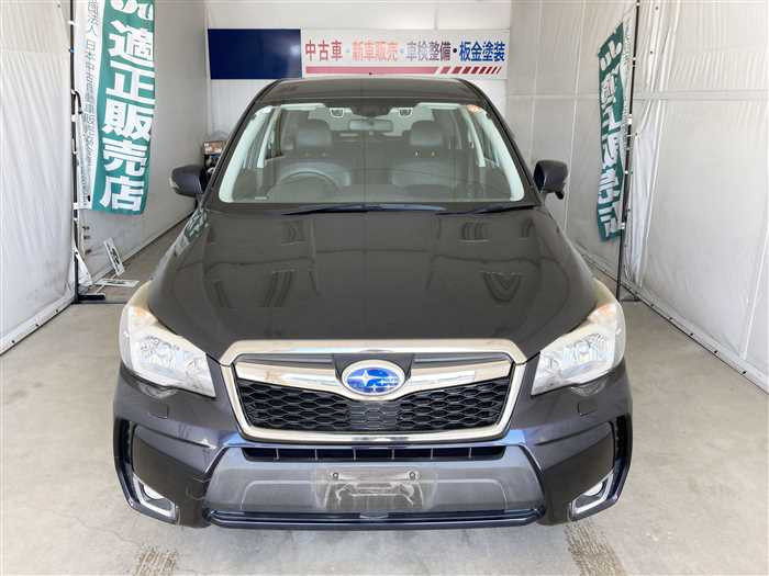 2015 Subaru Forester DBA-SJG (UW-69d9fa07af768)[4]
