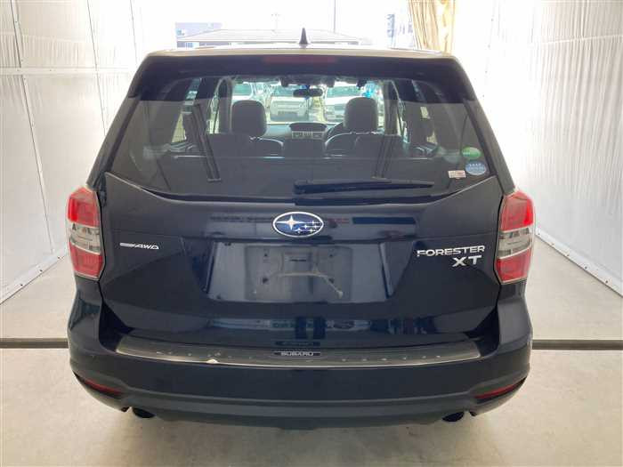 2015 Subaru Forester DBA-SJG (UW-69d9fa07af768)[5]