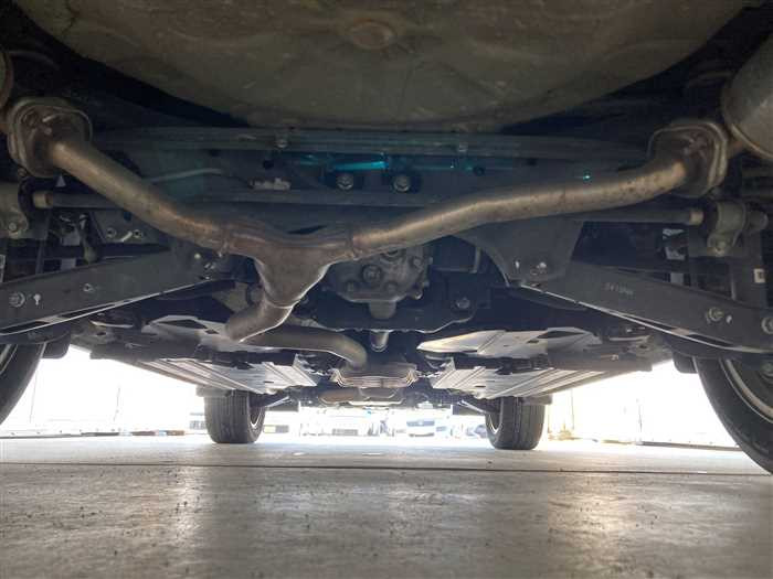 2015 Subaru Forester DBA-SJG (UW-69d9fa07af768)[6]