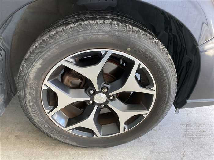 2015 Subaru Forester DBA-SJG (UW-69d9fa07af768)[7]