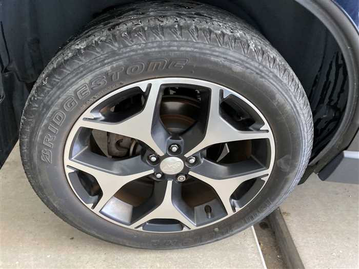 2015 Subaru Forester DBA-SJG (UW-69d9fa07af768)[8]