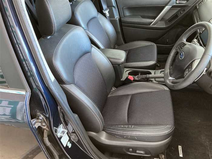 2015 Subaru Forester DBA-SJG (UW-69d9fa07af768)[9]