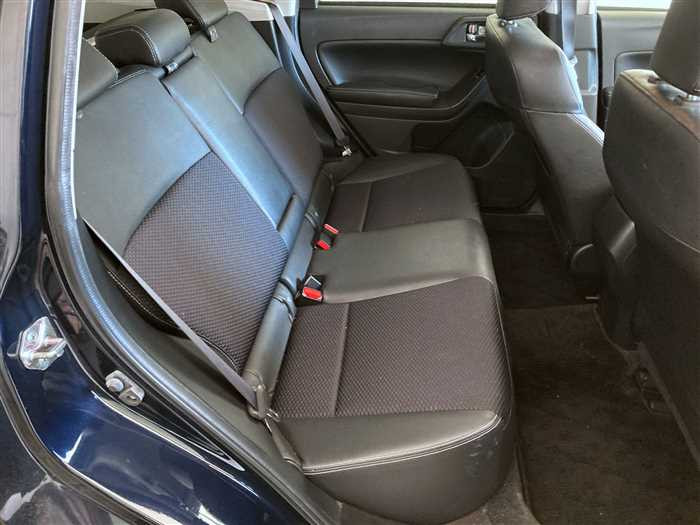 2015 Subaru Forester DBA-SJG (UW-69d9fa07af768)[10]