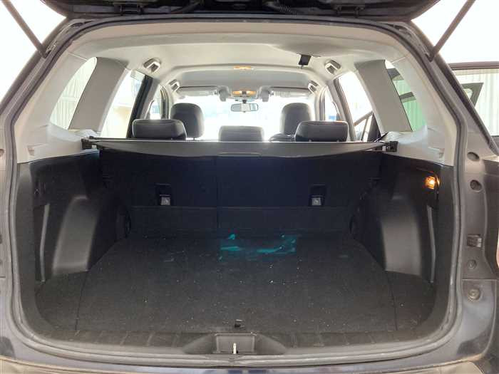 2015 Subaru Forester DBA-SJG (UW-69d9fa07af768)[11]