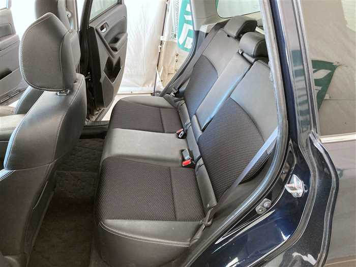 2015 Subaru Forester DBA-SJG (UW-69d9fa07af768)[13]