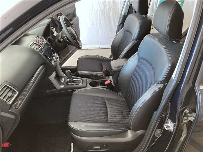 2015 Subaru Forester DBA-SJG (UW-69d9fa07af768)[14]