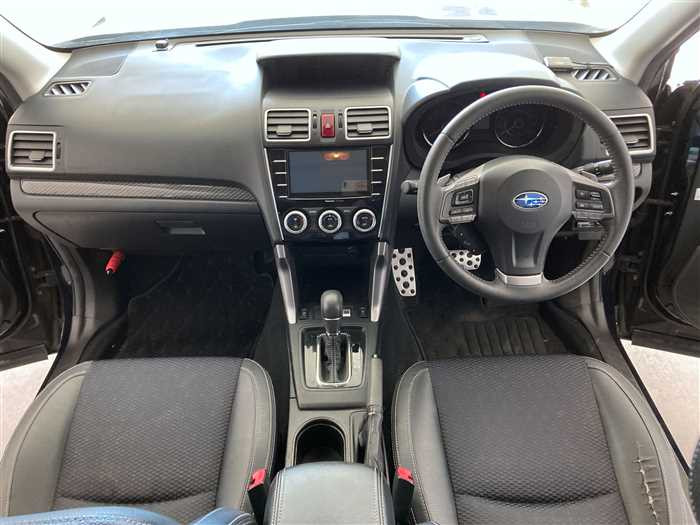 2015 Subaru Forester DBA-SJG (UW-69d9fa07af768)[15]