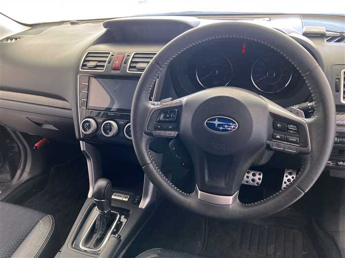 2015 Subaru Forester DBA-SJG (UW-69d9fa07af768)[16]