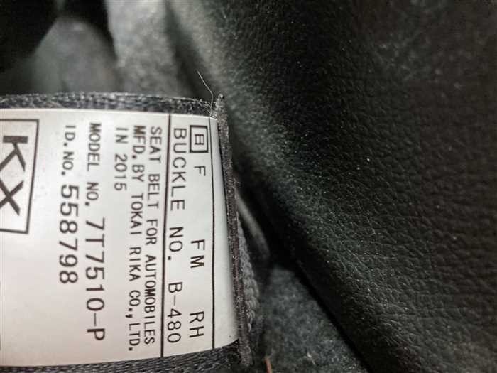 2015 Subaru Forester DBA-SJG (UW-69d9fa07af768)[21]