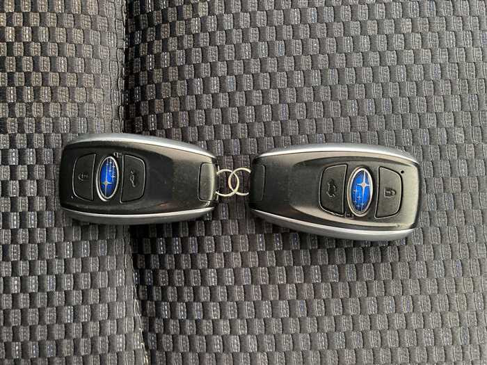 2015 Subaru Forester DBA-SJG (UW-69d9fa07af768)[22]