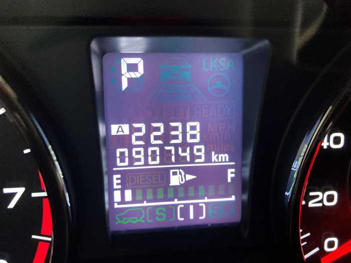 2015 Subaru Forester DBA-SJG (UW-69d9fa07af768)[23]