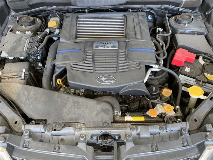 2015 Subaru Forester DBA-SJG (UW-69d9fa07af768)[24]