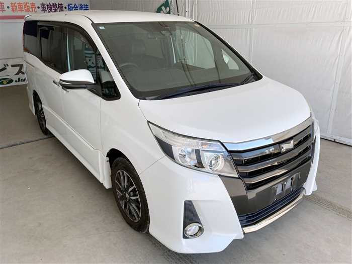 2017 Toyota Noah DBA-ZRR80W (UW-69d9fa0822b2a)[2]