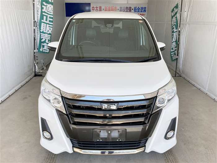2017 Toyota Noah DBA-ZRR80W (UW-69d9fa0822b2a)[4]